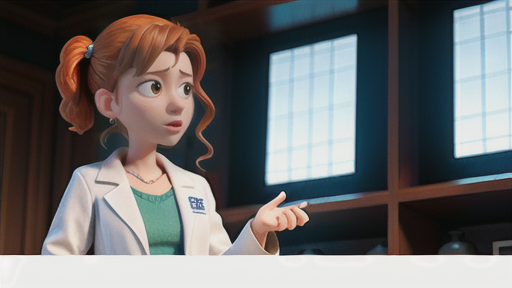 太陽電池の将来