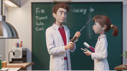 区域内の設備と対策