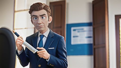 立ち入りと防護具