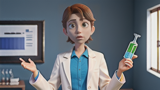 汚染の広がりを防ぐ