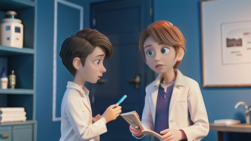 影響を与える要因