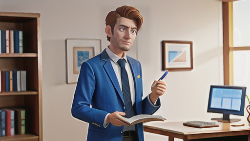 放射線安全管理