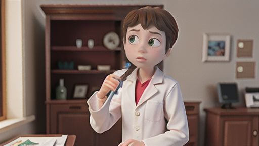 初期費用ゼロで実現