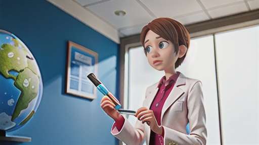 地球環境への貢献