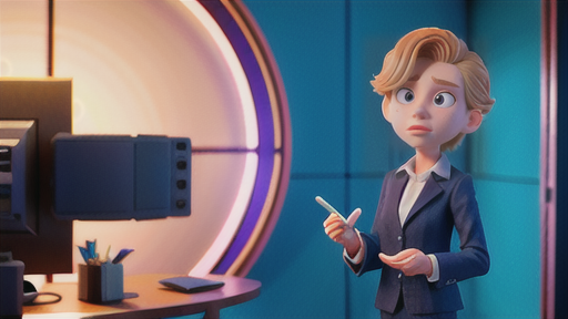 費用と利益の分配