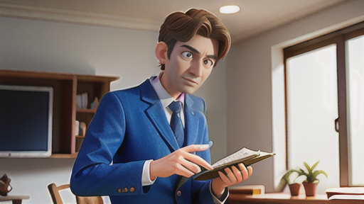 最終処分の計画