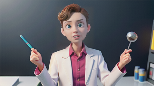 今後の課題と展望