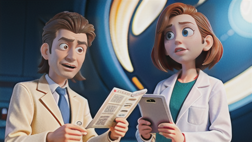 宇宙線研究への貢献