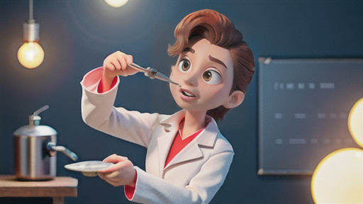 窒素酸化物対策への転換