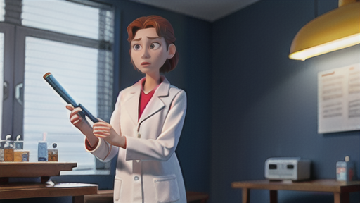 排出量取引プログラムの導入