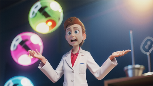 研究炉における課題