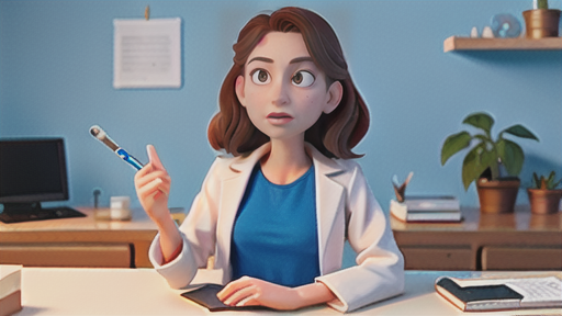 プログラムの成果