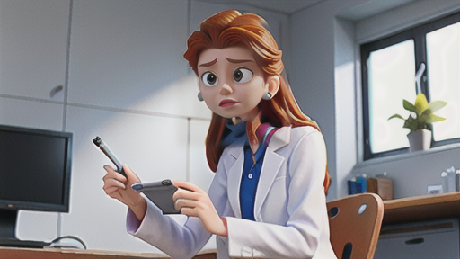 航路線量計算システム