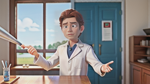 身近な対流伝熱の例