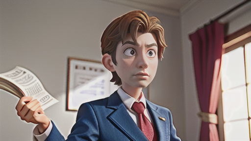 システムの仕組み