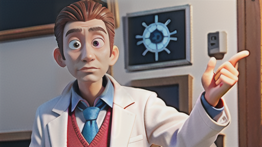 自然対流と強制対流