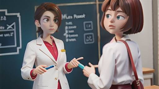 被ばく量の目安