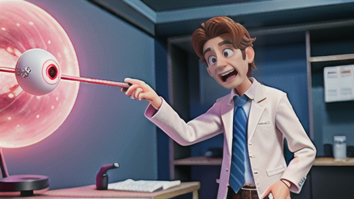 放射線被ばくへの適切な理解