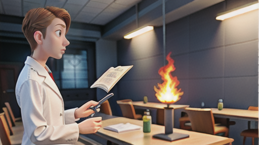 原子力発電所における対流伝熱