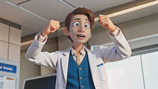 より安全な空の旅に向けて