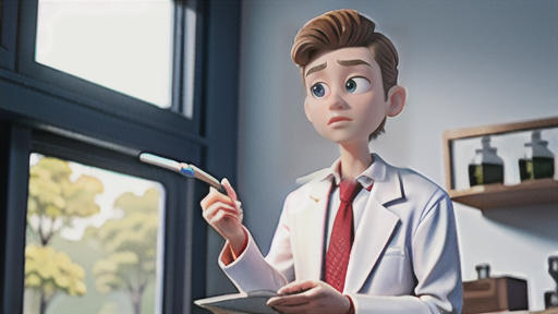 熱伝達と地球環境