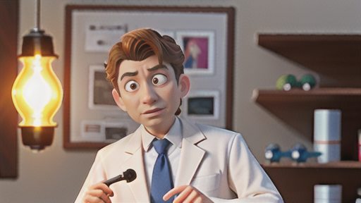 電気代節約の仕組み