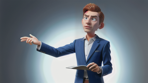 設置場所と導入効果