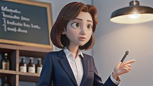 黒液の利用方法