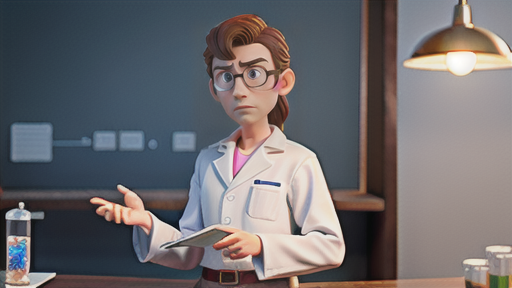 第三段階:放射性物質の放出防止