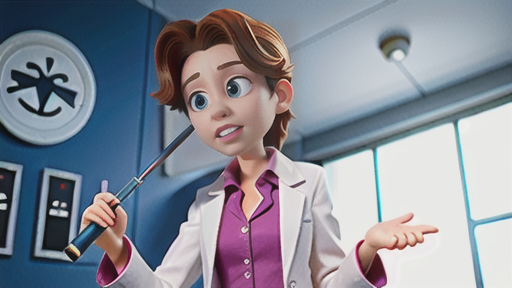 多重防護の重要性