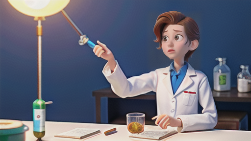 ヘリウム冷却炉