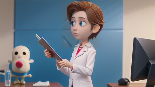 放射線被ばくへの適用