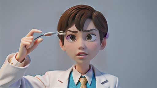 より良い未来のために