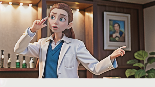 地域経済への貢献