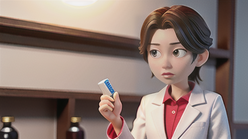 日本の取り組み