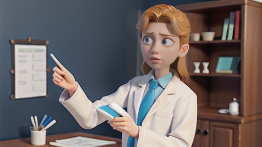 対象となる製品