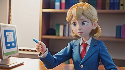 世界共通の基準