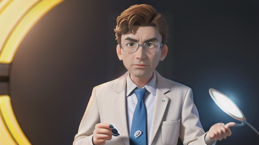 電子ビーム処理