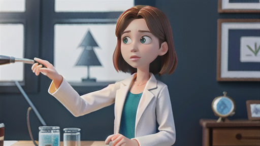 負荷平準化の重要性