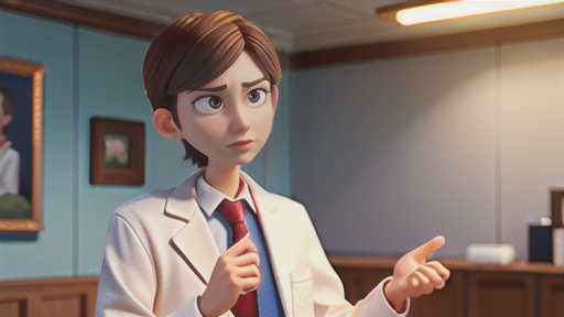 実現に向けた取り組み