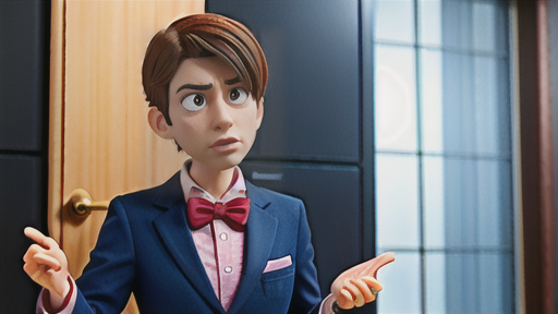 フォーラムの目的