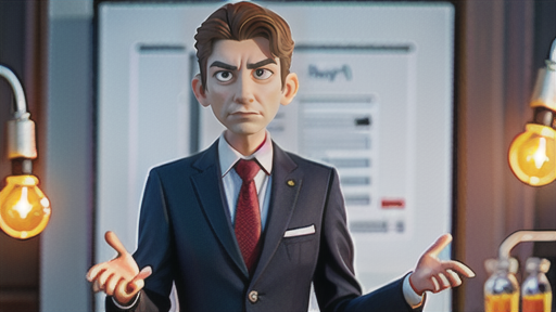 技術革新の役割