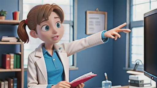 初回会合と発展