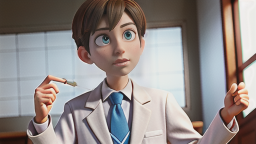 私たちの役割と未来