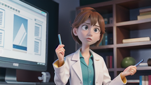 常設事務局の設立