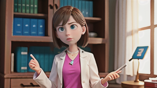 がん抑制効果の向上