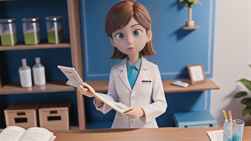 起動・停止時間の短縮