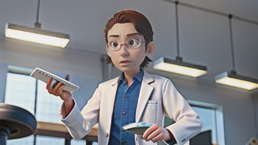 安全性と効率性の両立