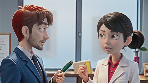 ふげんの運転と成果