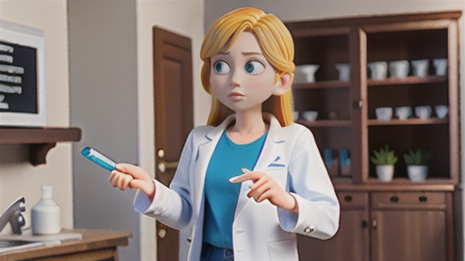 ふげんの廃止措置